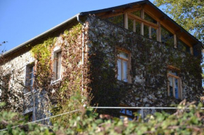 Hotels in Gembrie